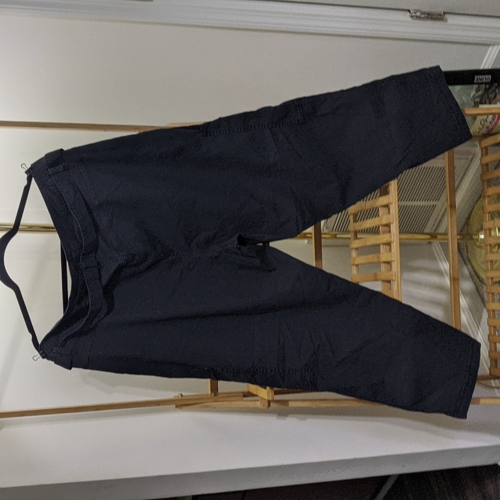 Universal Thread Cargo Pants With Pockets - image 4